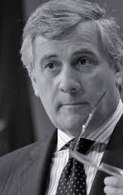 The European Commission 2010–14 Profiles and priorities