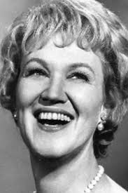 The Art Carney Show (1959)