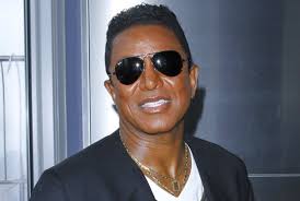 Pilih Islam, Jermain Jackson Baca Alquran dan Dengarkan Musik Cat Steven