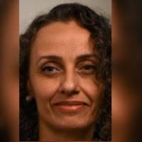 10 "Maria Silvia Rossi" profiles