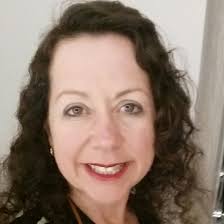 Making Hope Happen Through High Reliability Schools: Directory