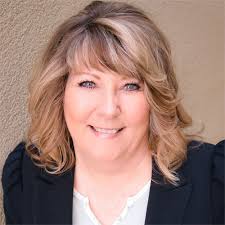 Landmark Title opens Reno branch