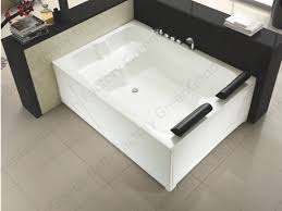 Maybe you would like to learn more about one of these? Ce Home Depot High Quality Awesome Soaking Tub And Shower Glossy Acrylic Corner Freestanding Long Bathtub China Massage Bathtub Made In China Com