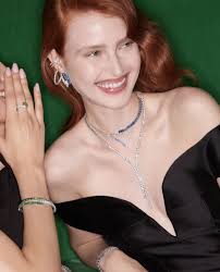 Swarovski's Matrix collection features sophisticated shapes and precision  cut crystals… for an eye-catching gift this Chrissy xo #Swarovski  #SwarovskiMatrix