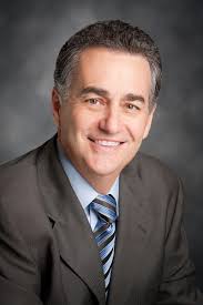 Guest column by Mike Wasserman: County supervisor looks back