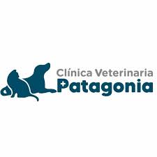 Clínica veterinaria PATAGONIA VET