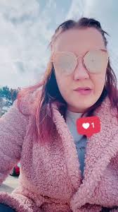 Leanne Quinn Runcorn