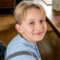 🔥 Cody Stanton MBTI