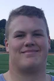 Timpview Football Roster