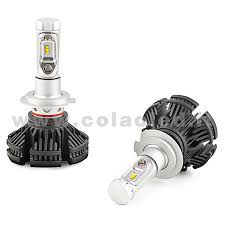 Osamucen Odjeljak Nedosljedan Kit Led Ramsesyounan Com