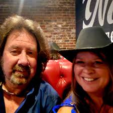 The B-52s, Ronnie Spector & The Ronettes, and JD McPherson all close out  the 2019 Nashville Boogie at the Opryland Resort!