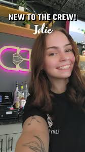 Black Diamond Gaming