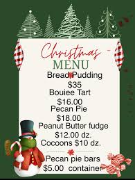 Baudoin's Seafood, LLC Public Group