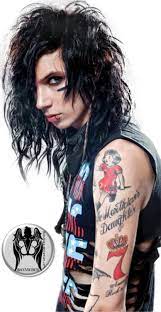 Pin On Bvb Army