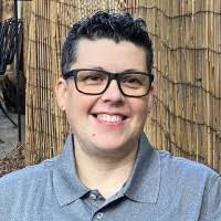 400+ "Babs Jordan" profiles