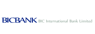 By calling our customer service team at 0818 724 724. Bic International Bank Limited Cayman Islands Bank Profile