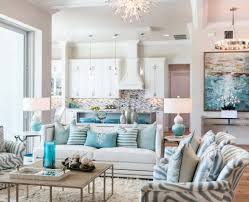 Room decor ideas already had some articles about beach house room ideas: 14 Coastal Decor Ideas 2021 Nautical Decorating Guide