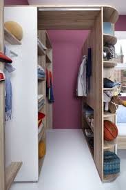Jugendzimmer Jungs Kleiner Raum Ikea Pink Bedroom Decor Storage Kids Room Small Dressing Rooms