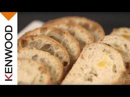Epingle Sur Pain Brioche