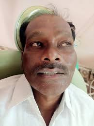 Adhvik Dental Clinic And Implant Center in Tulsi Nagar,Nalgonda