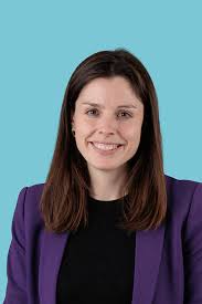 Emily Middleton's Instagram, Twitter & Facebook