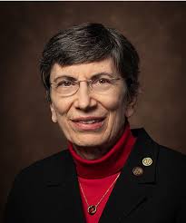 Meet the Guests — Elizabeth Robins Diary Podcast