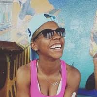 30+ "Raven Owens" profiles