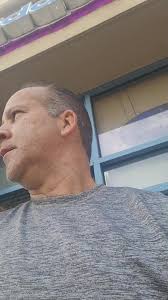 Hector Sotelo (@hector.sotelo1)’s videos with sonido original