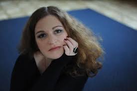 Guerre en Ukraine : vivre sans poser ses valises, par Zanna Sloniowska