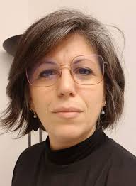 Eine Frage der Kultur