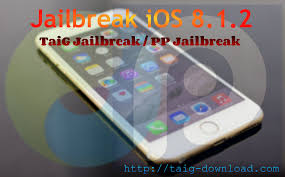 Download rollbacks of opera mini for android. Opera Mini Android 5 1 Free Download