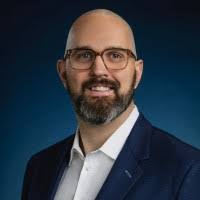 Mike Torolski Email & Phone Number