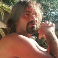 Doug Vansant's Instagram, Twitter & Facebook