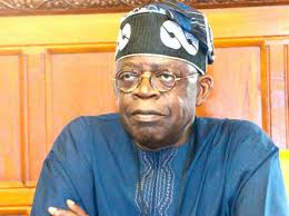 Although bola tinubu is just the national head of the apc and not the president of the country, it has been alleged. Ronaldo And Tinubu Net Worth Juventus Vs Sampdoria What Pirlo Said About Cristiano Ronaldo After Serie A 3 0 Win Newzandar News The Man That Massively Contributed To Break The