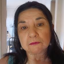 Organização Caliman added a new photo.