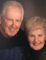 Herschel Beane of Godfrey Obituary