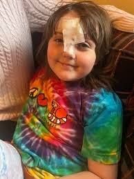 David Brookings (@davidbrookings1) · Instagram photos and videos