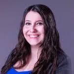 Dr. Abe Fenster, PhD