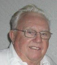 Herbert Wenzel Obituary (2016)