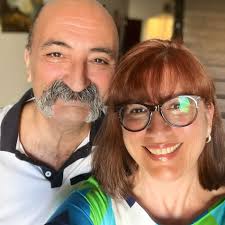 Today, Paradise Bay Resort proudly celebrates 51 Years of excellence in the  hospitality industry 🏨 From the very first guest to the most recent, each  of you has played a part in