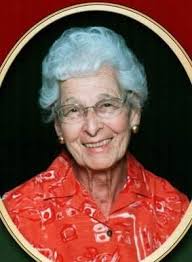 Elizabeth Sufchinsky Obituary (1915