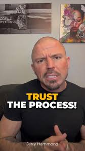 JERRY HAMMOND 🚨ARIZONA(BASE) , ATLANTA, TX, MIAMI, EUROPE