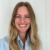 Adrienne Maxwell Email & Phone Number