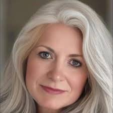 Does anyone remember this TV personality?