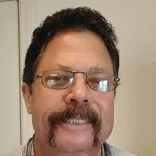 Jeffrey Upperman's Instagram, Twitter & Facebook