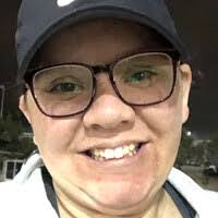 Regina Harmon's Instagram, Twitter & Facebook