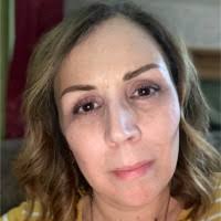 20+ "Jacqueline Ct" profiles