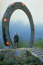 Gateworld Stargate Image Gallery Stargate Universe Stargate Movie Stargate