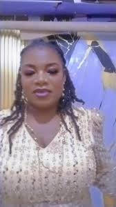 Discover the Secrets to Genuine Happiness