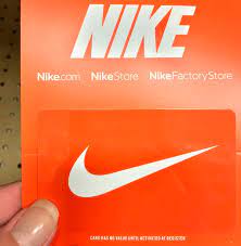 Check spelling or type a new query. Ø§Ù„Ø¯Ø¨ Ø§Ù„Ù‚Ø·Ø¨ÙŠ Ø­Ø¯Ø¯ Ù…ÙƒÙ†Ø³Ø© Nike Com Gift Receipt Porkafellas Com